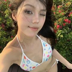 Mira and Mina is Female Escorts. | Perth | Australia | Australia | aussietopescorts.com 