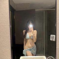 Mira and Mina is Female Escorts. | Perth | Australia | Australia | aussietopescorts.com 