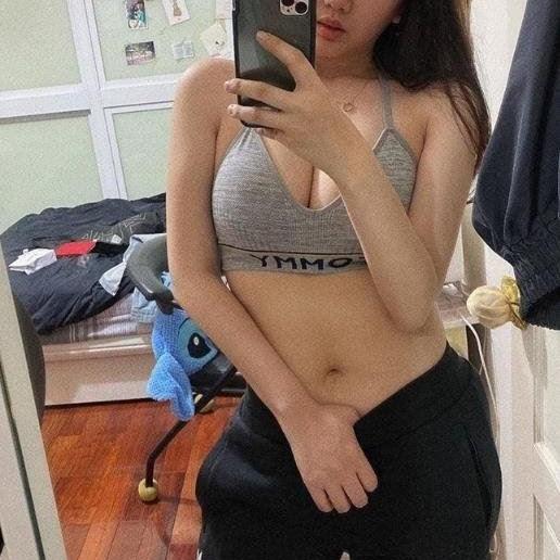 Mira and Mina is Female Escorts. | Perth | Australia | Australia | aussietopescorts.com 