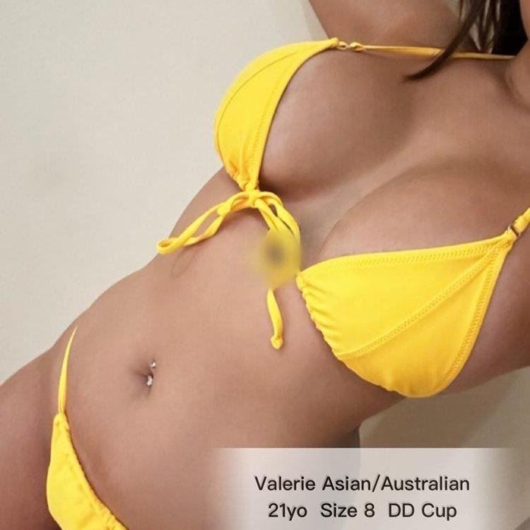 Foxy Perth Escorts is Female Escorts. | Perth | Australia | Australia | aussietopescorts.com 