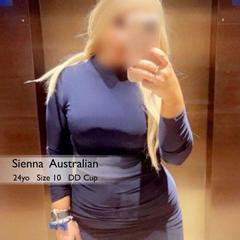 Foxy Perth Escorts is Female Escorts. | Perth | Australia | Australia | aussietopescorts.com 