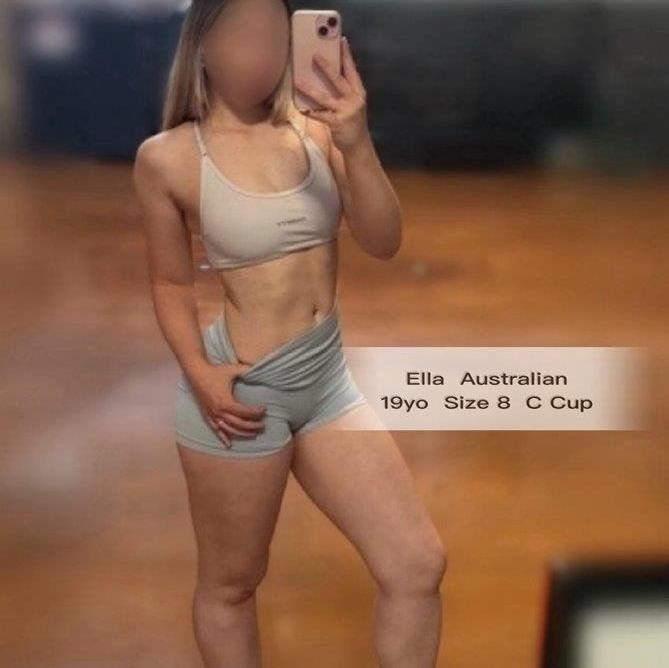 Foxy Perth Escorts is Female Escorts. | Perth | Australia | Australia | aussietopescorts.com 