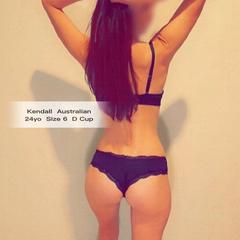 Foxy Perth Escorts is Female Escorts. | Perth | Australia | Australia | aussietopescorts.com 