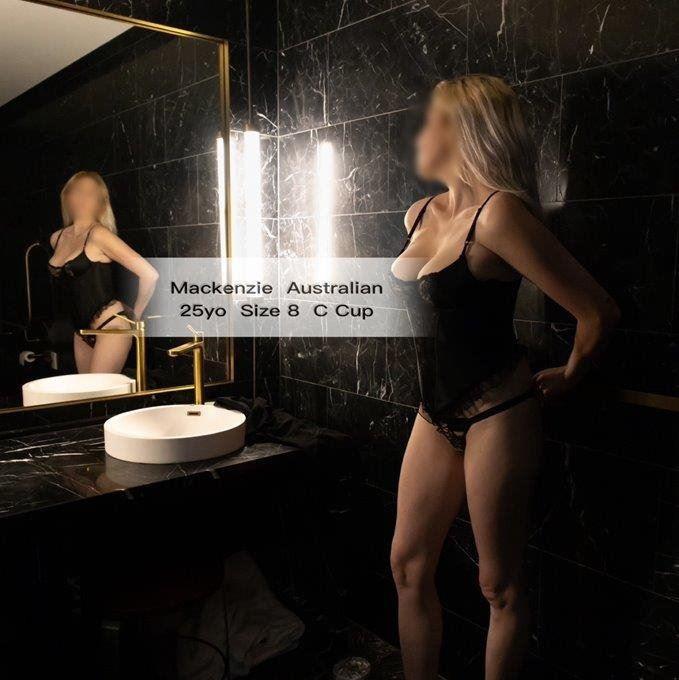 Foxy Perth Escorts is Female Escorts. | Perth | Australia | Australia | aussietopescorts.com 