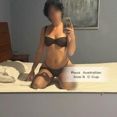 Foxy Perth Escorts is Female Escorts. | Perth | Australia | Australia | aussietopescorts.com 
