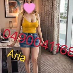 arialife is Female Escorts. | Perth | Australia | Australia | aussietopescorts.com 