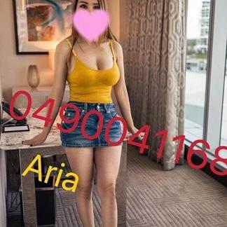 arialife is Female Escorts. | Perth | Australia | Australia | aussietopescorts.com 