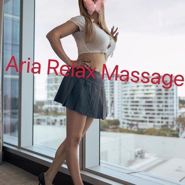 arialife is Female Escorts. | Perth | Australia | Australia | aussietopescorts.com 