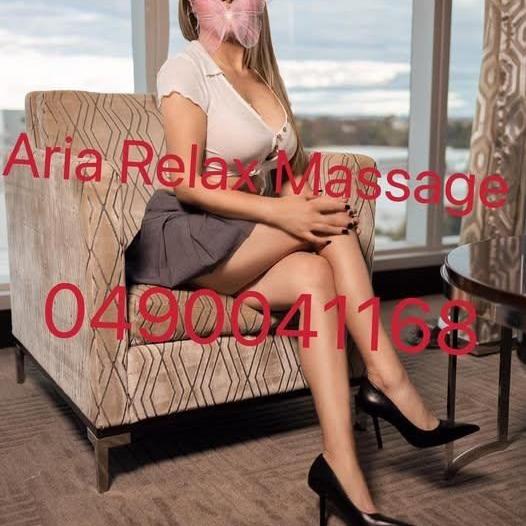 arialife is Female Escorts. | Perth | Australia | Australia | aussietopescorts.com 