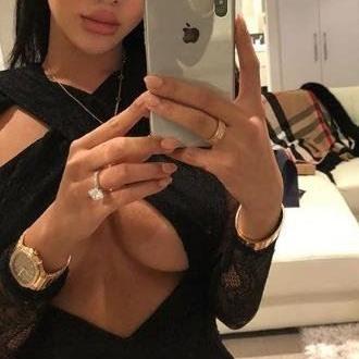 Nemo is Female Escorts. | Adelaide | Australia | Australia | aussietopescorts.com 