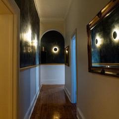 Sensations is Female Escorts. | Adelaide | Australia | Australia | aussietopescorts.com 