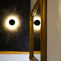 Sensations is Female Escorts. | Adelaide | Australia | Australia | aussietopescorts.com 