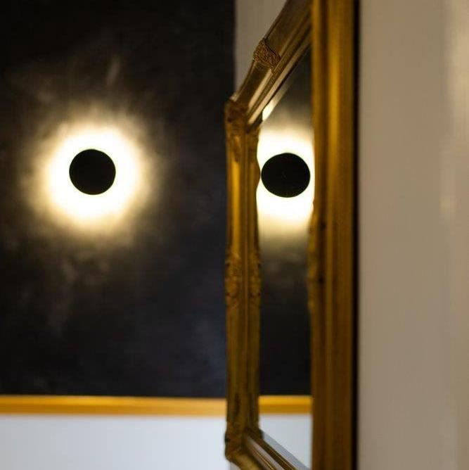 Sensations is Female Escorts. | Adelaide | Australia | Australia | aussietopescorts.com 