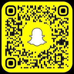 Sensations is Female Escorts. | Adelaide | Australia | Australia | aussietopescorts.com 