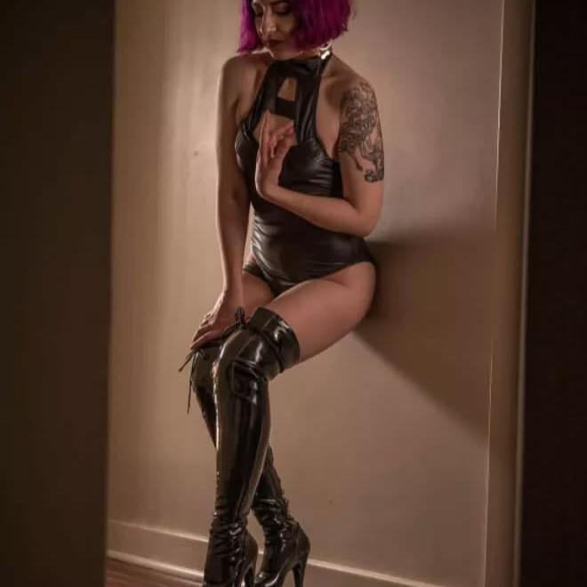 Sensations is Female Escorts. | Adelaide | Australia | Australia | aussietopescorts.com 