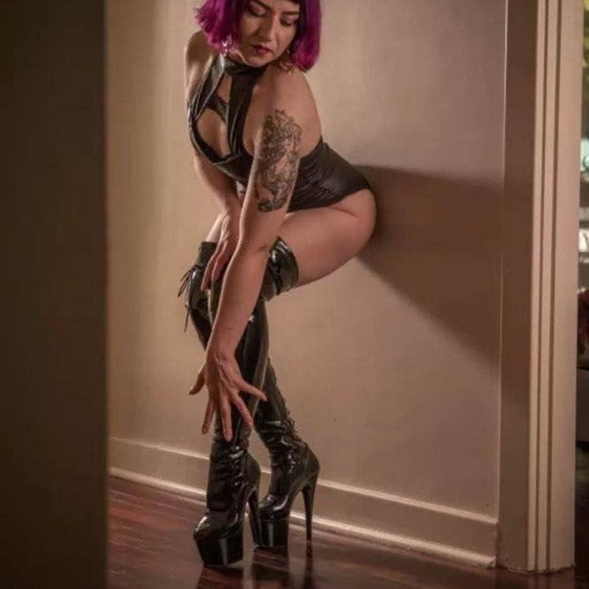 Sensations is Female Escorts. | Adelaide | Australia | Australia | aussietopescorts.com 