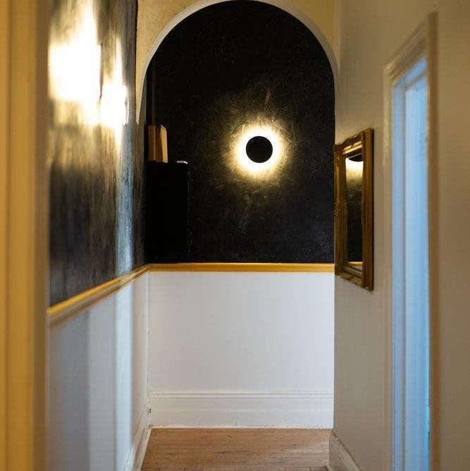 Sensations is Female Escorts. | Adelaide | Australia | Australia | aussietopescorts.com 