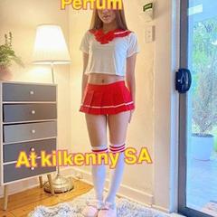 Perfume 0456245654 is Female Escorts. | Adelaide | Australia | Australia | aussietopescorts.com 