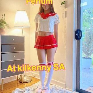 Perfume 0456245654 is Female Escorts. | Adelaide | Australia | Australia | aussietopescorts.com 