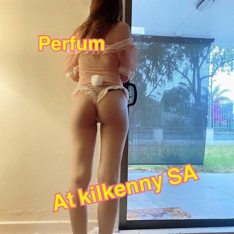 Perfume 0456245654 is Female Escorts. | Adelaide | Australia | Australia | aussietopescorts.com 