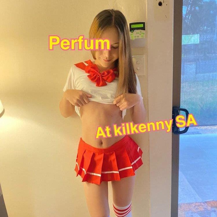 Perfume 0456245654 is Female Escorts. | Adelaide | Australia | Australia | aussietopescorts.com 