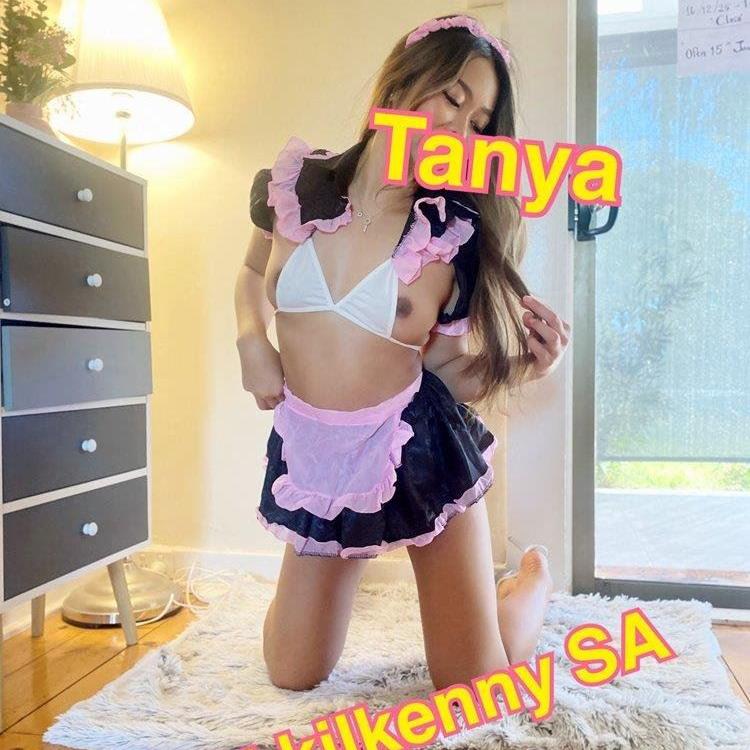 Tanya 0423952944 is Female Escorts. | Adelaide | Australia | Australia | aussietopescorts.com 