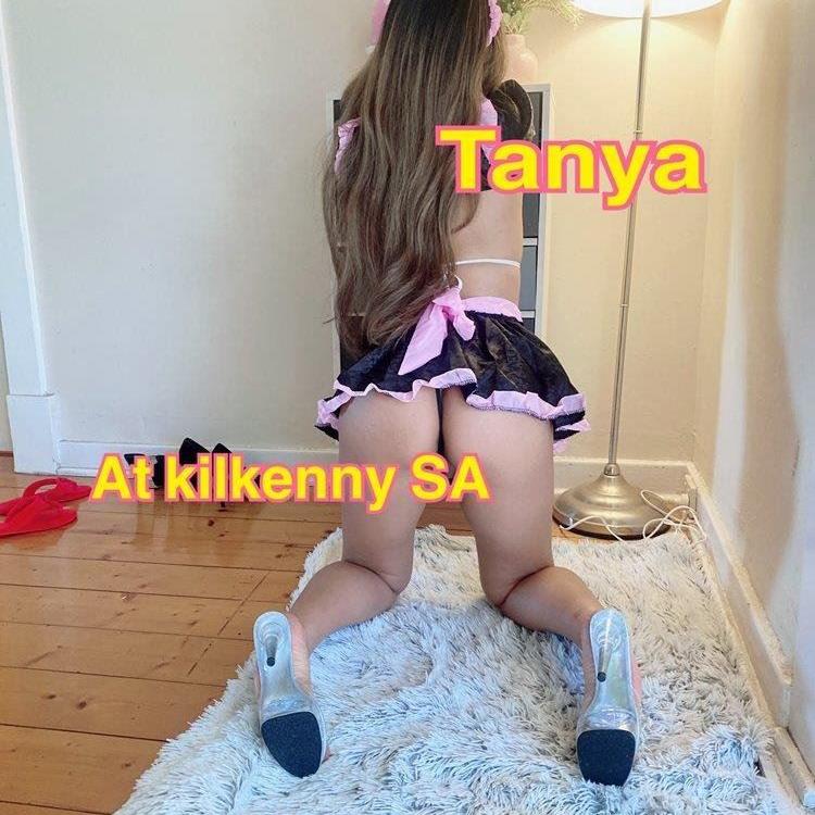 Tanya 0423952944 is Female Escorts. | Adelaide | Australia | Australia | aussietopescorts.com 