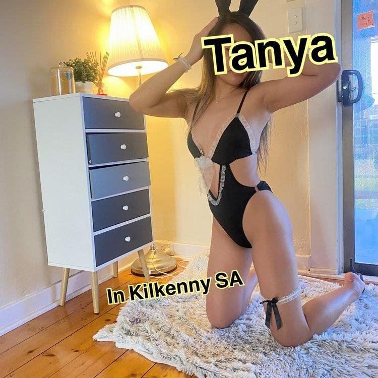 Tanya 0423952944 is Female Escorts. | Adelaide | Australia | Australia | aussietopescorts.com 