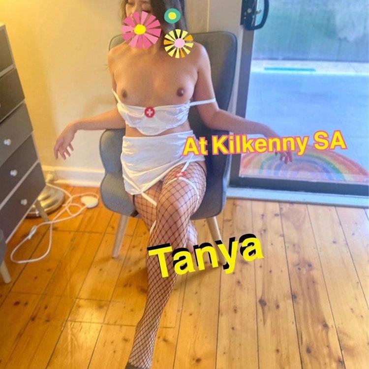 Tanya 0423952944 is Female Escorts. | Adelaide | Australia | Australia | aussietopescorts.com 