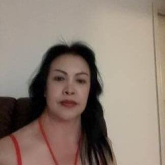 Ivy is Female Escorts. | Adelaide | Australia | Australia | aussietopescorts.com 