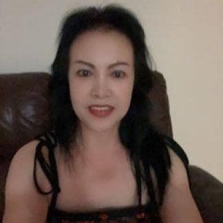 Ivy is Female Escorts. | Adelaide | Australia | Australia | aussietopescorts.com 