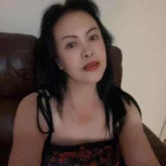 Ivy is Female Escorts. | Adelaide | Australia | Australia | aussietopescorts.com 