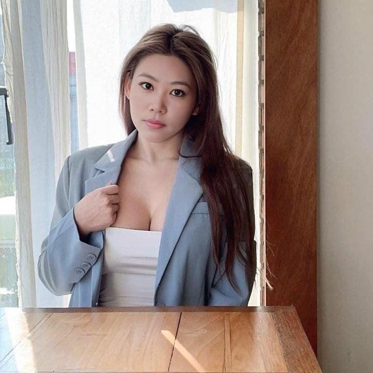 Ning is Female Escorts. | Canberra | Australia | Australia | aussietopescorts.com 