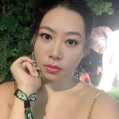 Ning is Female Escorts. | Canberra | Australia | Australia | aussietopescorts.com 