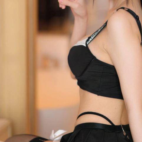 your Evaa is Female Escorts. | Canberra | Australia | Australia | aussietopescorts.com 