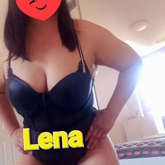 Lena is Female Escorts. | Canberra | Australia | Australia | aussietopescorts.com 