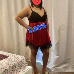 Lena is Female Escorts. | Canberra | Australia | Australia | aussietopescorts.com 
