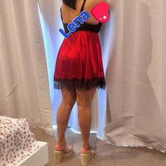 Lena is Female Escorts. | Canberra | Australia | Australia | aussietopescorts.com 
