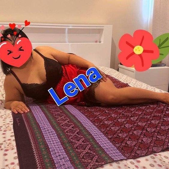 Lena is Female Escorts. | Canberra | Australia | Australia | aussietopescorts.com 
