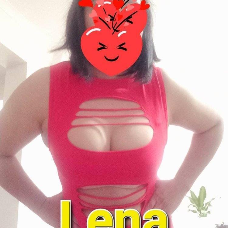 Lena is Female Escorts. | Canberra | Australia | Australia | aussietopescorts.com 