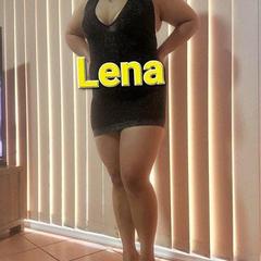 Lena is Female Escorts. | Canberra | Australia | Australia | aussietopescorts.com 