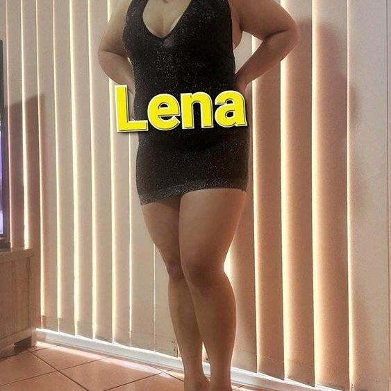 Lena is Female Escorts. | Canberra | Australia | Australia | aussietopescorts.com 