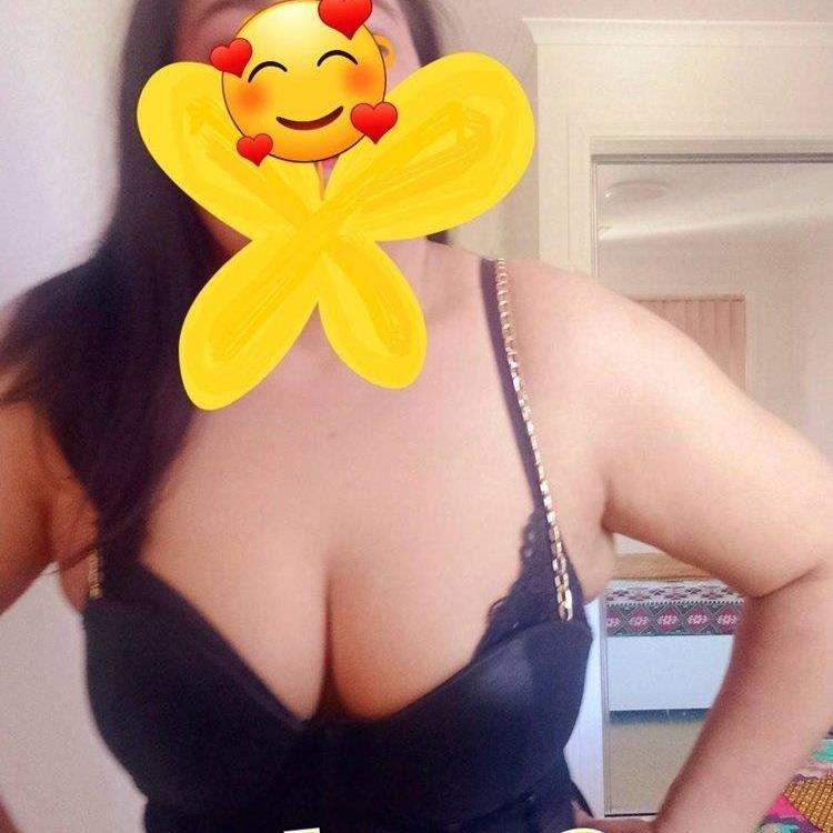 Lena is Female Escorts. | Canberra | Australia | Australia | aussietopescorts.com 