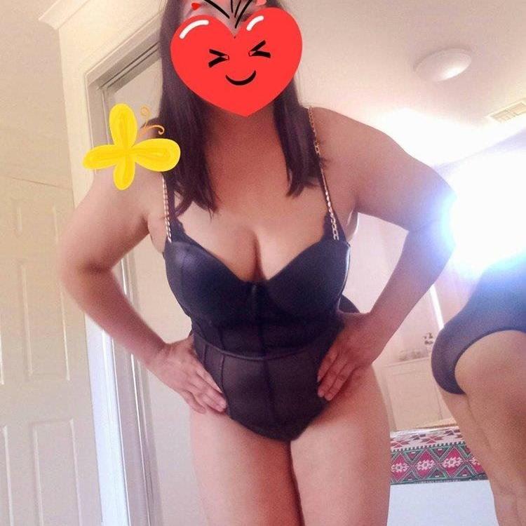 Lena is Female Escorts. | Canberra | Australia | Australia | aussietopescorts.com 