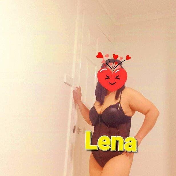 Lena is Female Escorts. | Canberra | Australia | Australia | aussietopescorts.com 