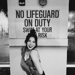 Meesa is Female Escorts. | Canberra | Australia | Australia | aussietopescorts.com 