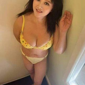 Emily Glenorchy is Female Escorts. | Hobart | Australia | Australia | aussietopescorts.com 