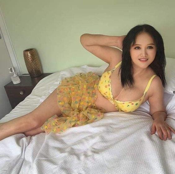 Emily Glenorchy is Female Escorts. | Hobart | Australia | Australia | aussietopescorts.com 