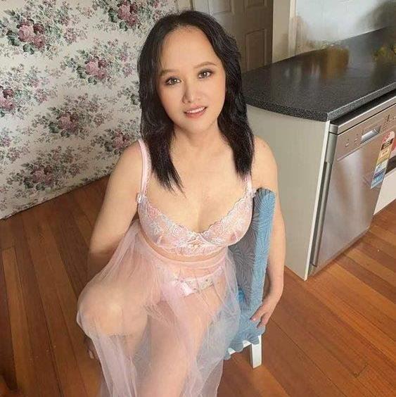 Emily Glenorchy is Female Escorts. | Hobart | Australia | Australia | aussietopescorts.com 