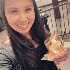 Dan is Female Escorts. | Hobart | Australia | Australia | aussietopescorts.com 